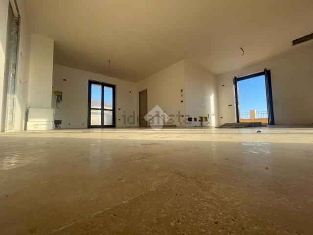 Appartamento in vendita di 155 m² in Via delle Terre Arnolfe