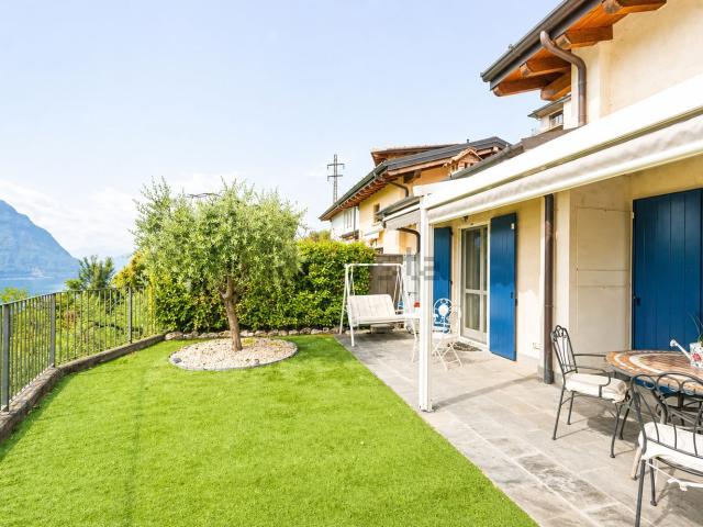 Appartamento in vendita di 155 m² in Via E. Fermi, 12