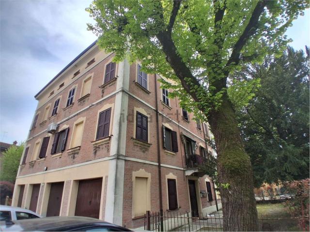 Appartamento in vendita di 155 m² in Via Fossa Signora