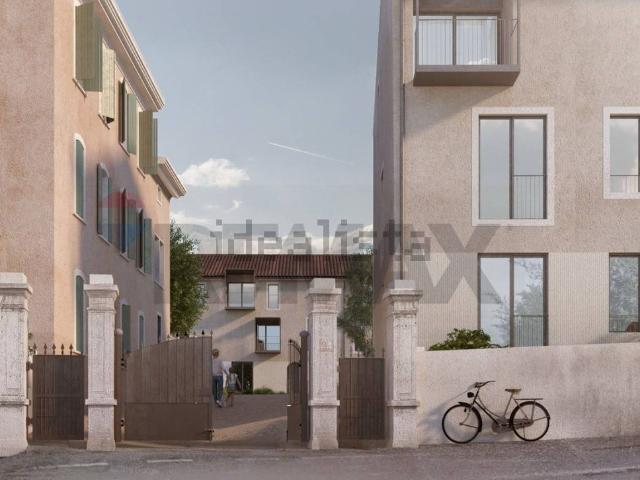 Appartamento in vendita di 155 m² in Via Fiera, 1