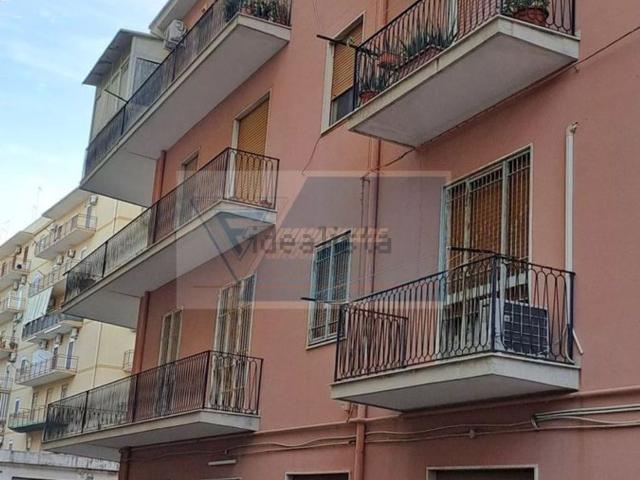 Appartamento in vendita di 155 m² in Via Filisto