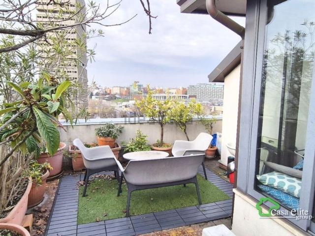 Appartamento in vendita di 155 m² in Via Frà Cristoforo, 14