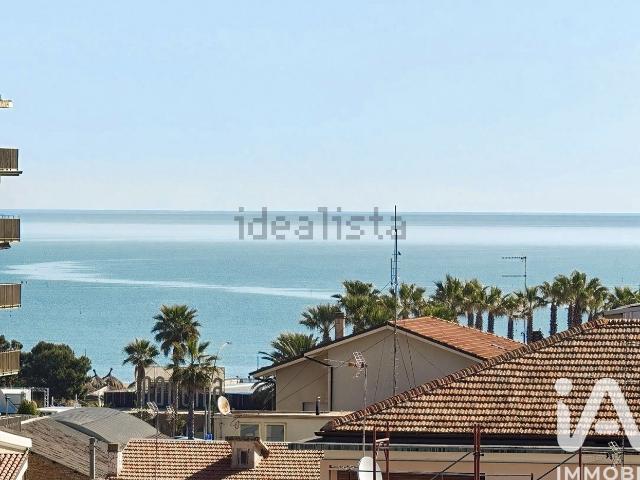Appartamento in vendita di 155 m² in Via Hermada, 29