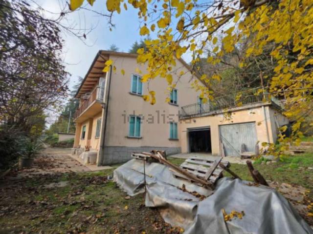 Appartamento in vendita di 155 m² in Via Idice