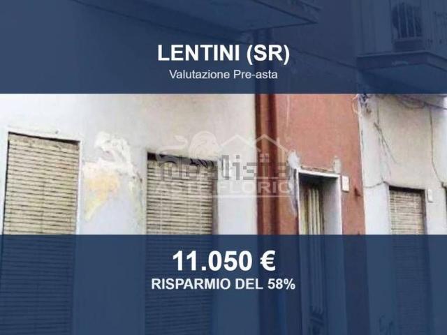 Appartamento in vendita di 155 m² in Via Isonzo, 30