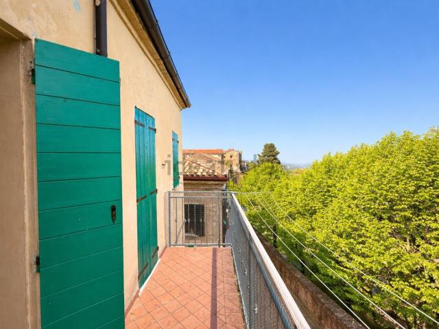 Appartamento in vendita di 155 m² in Via Ondedei, 7