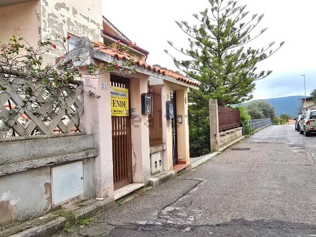 Appartamento in vendita di 155 m² in Via Olanda, 21