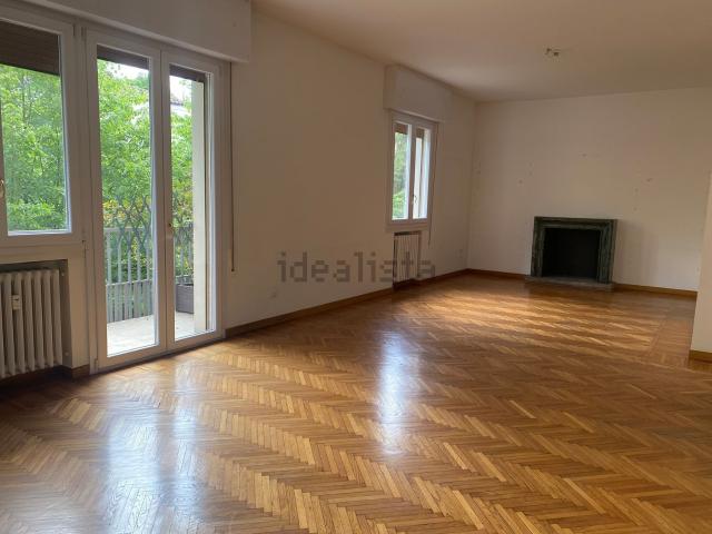 Appartamento in vendita di 155 m² in Via Orfeo, 25
