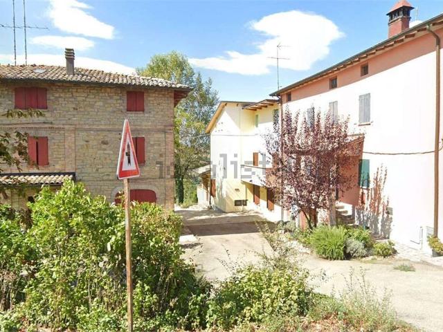 Appartamento in vendita di 155 m² in Via Ospitaletto, 1923