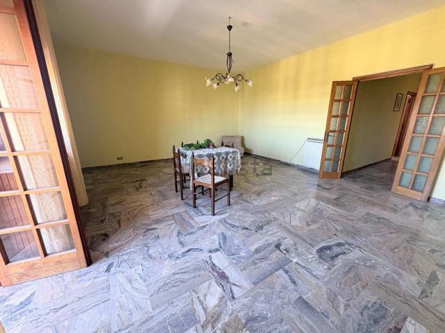 Appartamento in vendita di 155 m² in Via Lecce, 56
