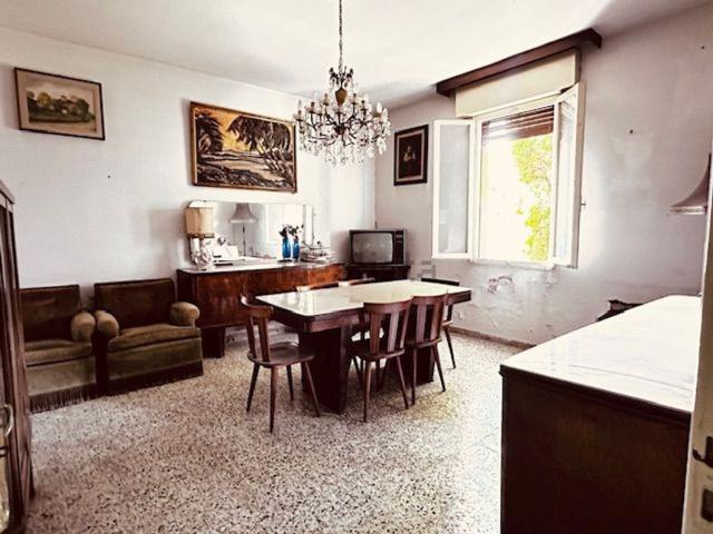 Appartamento in vendita di 155 m² in Via Limana