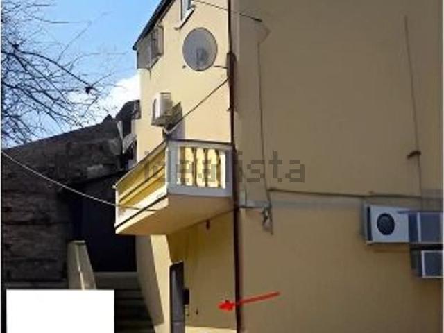 Appartamento in vendita di 155 m² in Via Lungo Crati Gergeri