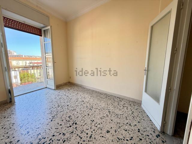 Appartamento in vendita di 155 m² in Via Mogadiscio, 13
