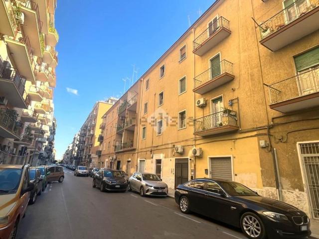 Appartamento in vendita di 155 m² in Via Monte Grappa, 147