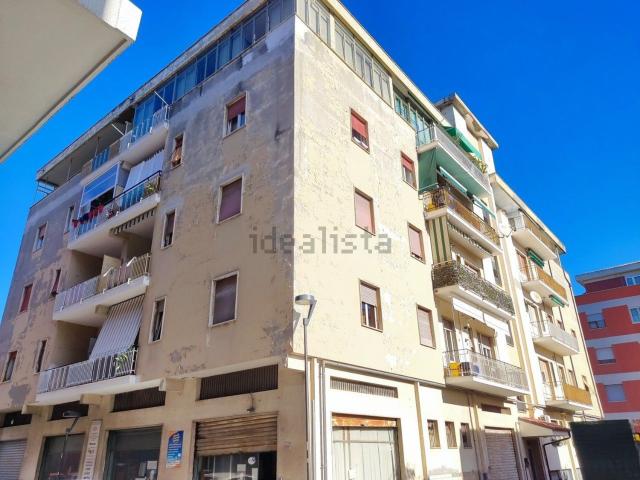 Appartamento in vendita di 155 m² in Via Monte Vettore, 33