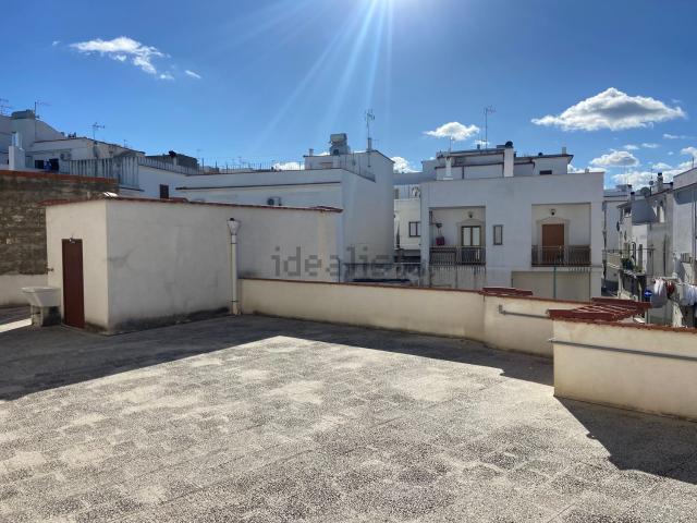 Appartamento in vendita di 155 m² in Via Montello, 13