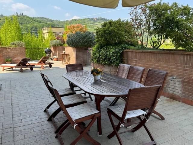 Appartamento in vendita di 155 m² in Via Madre Teresa di Calcutta