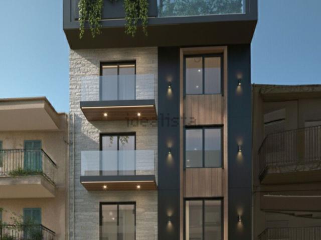 Appartamento in vendita di 155 m² in Via Maio Mariano, 132