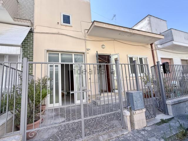 Appartamento in vendita di 155 m² in Via Malpighi, 23