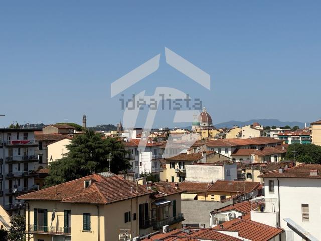 Appartamento in vendita di 155 m² in Via Mannelli, 29