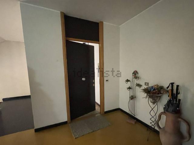 Appartamento in vendita di 155 m² in Via Marsiglia, 36