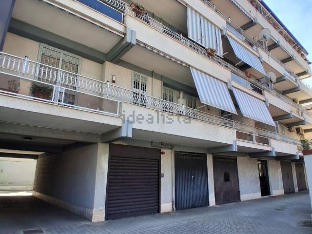 Appartamento in vendita di 155 m² in Via Milano