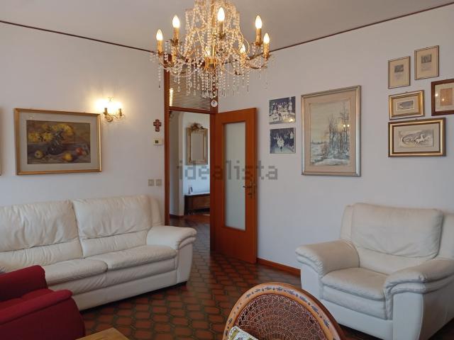 Appartamento in vendita di 155 m² in Via Mur di Cadola, 13