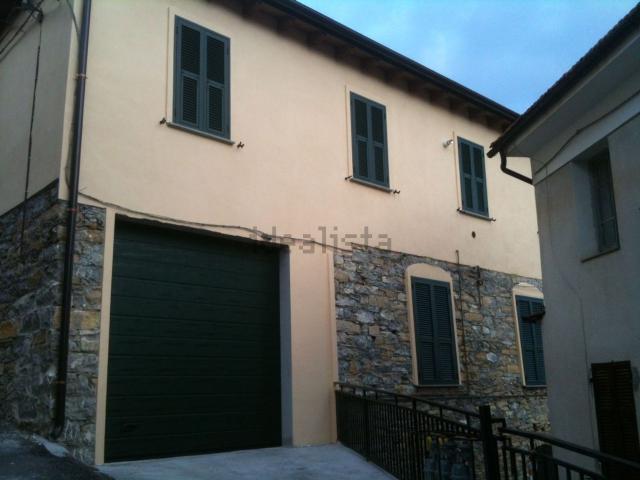 Appartamento in vendita di 155 m² in Via S. Paolo, 12