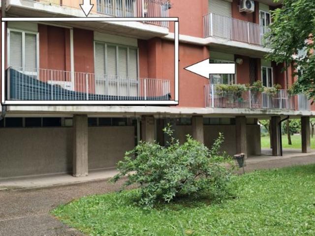 Appartamento in vendita di 155 m² in Via Sofocle