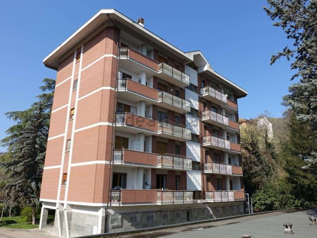 Appartamento in vendita di 155 m² in Via Solferino, 104