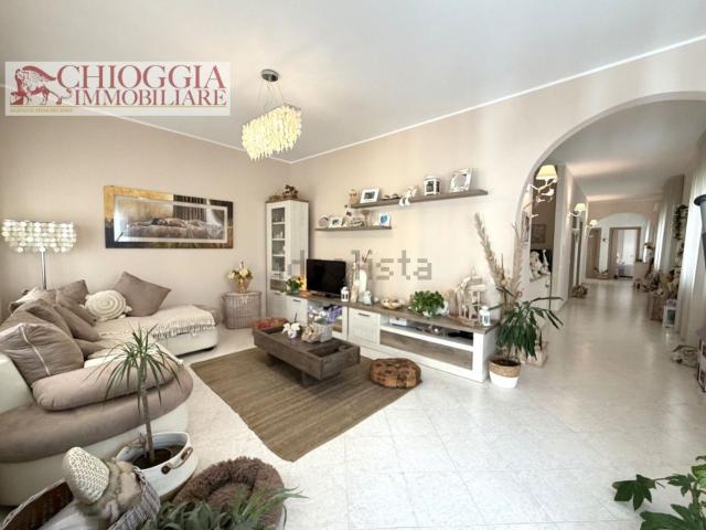 Appartamento in vendita di 155 m² in Via San Marco, 96