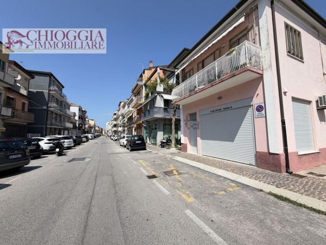 Appartamento in vendita di 155 m² in Via San Marco, 96