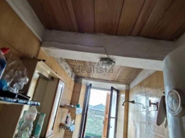 Appartamento in vendita di 155 m² in Via San Michele