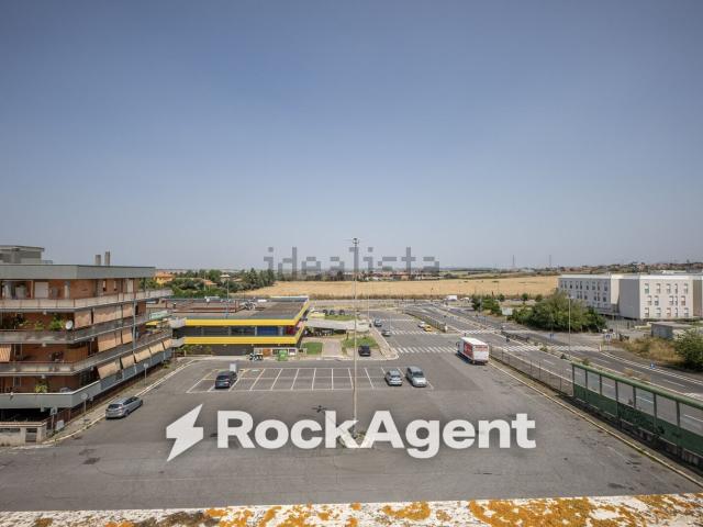 Appartamento in vendita di 155 m² in Via San Getullo
