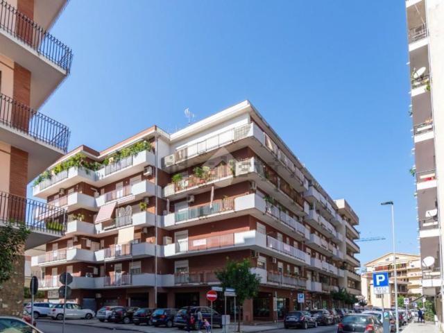Appartamento in vendita di 155 m² in Via San Giovanni, 28