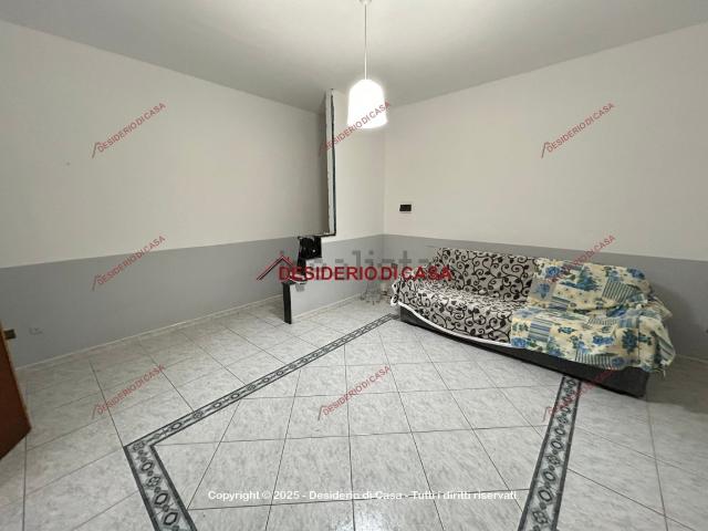 Appartamento in vendita di 155 m² in Via San Giuseppe, 5