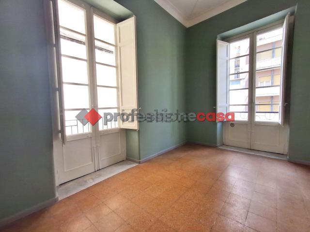 Appartamento in vendita di 155 m² in Via Santa Maria della Salette, 8