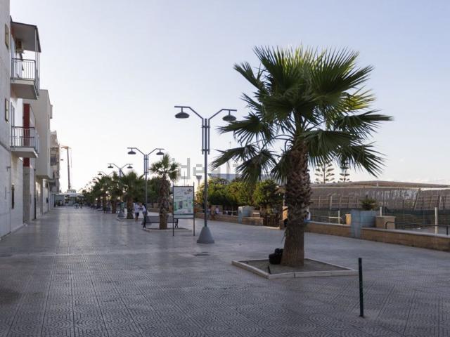 Appartamento in vendita di 155 m² in Via Scudella, 3