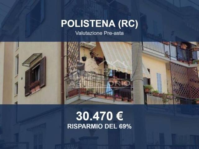 Appartamento in vendita di 155 m² in Via Scultore Giuseppe Renda, 24