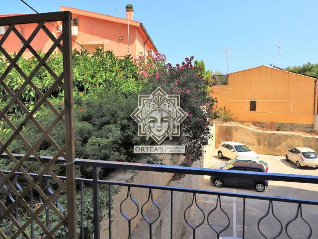 Appartamento in vendita di 155 m² in Via Sebastiano Olivieri, 61