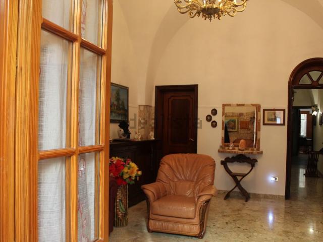 Appartamento in vendita di 155 m² in Via Simeana, 180