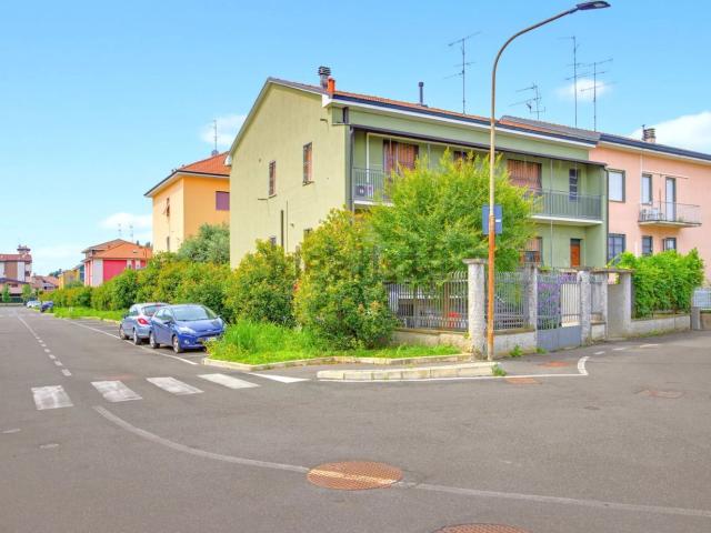Appartamento in vendita di 155 m² in Via Porra, 54