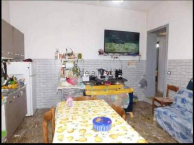 Appartamento in vendita di 155 m² in Via Pezzanave, 45