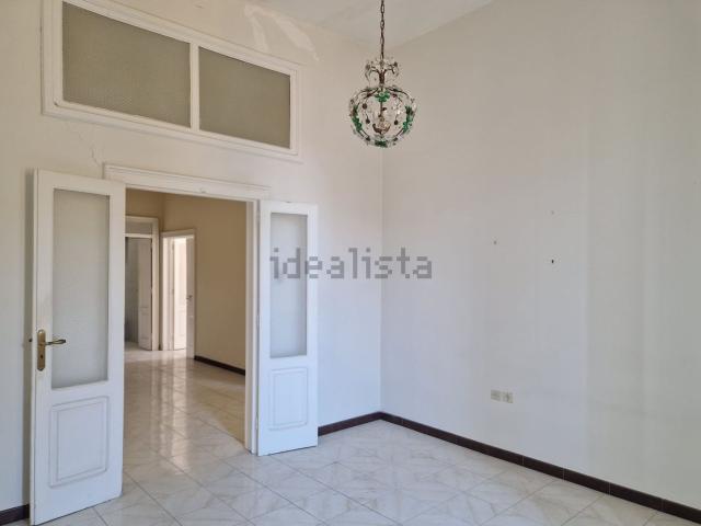Appartamento in vendita di 155 m² in Via Piave, 3