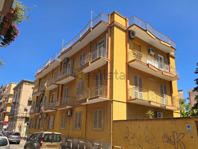 Appartamento in vendita di 155 m² in Via Piave, 83