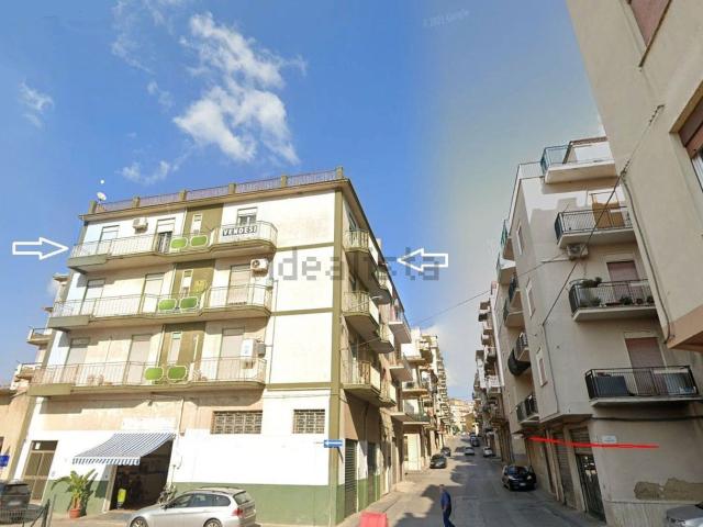 Appartamento in vendita di 155 m² in Via Piemonte, 3