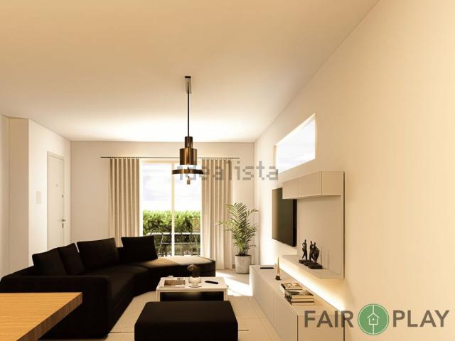 Appartamento in vendita di 155 m² in Via Pietro Bofondi, 49