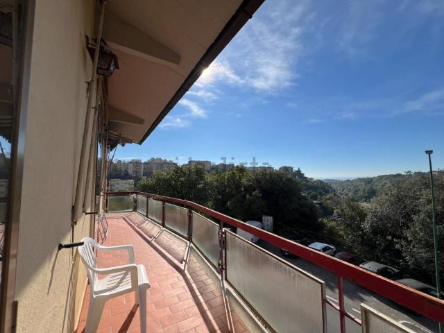 Appartamento in vendita di 155 m² in Via Pisacane, 53100