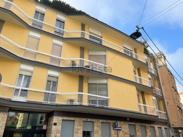 Appartamento in vendita di 155 m² in Via Privata del Don, 6