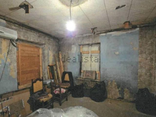 Appartamento in vendita di 155 m² in Via Roma, 14